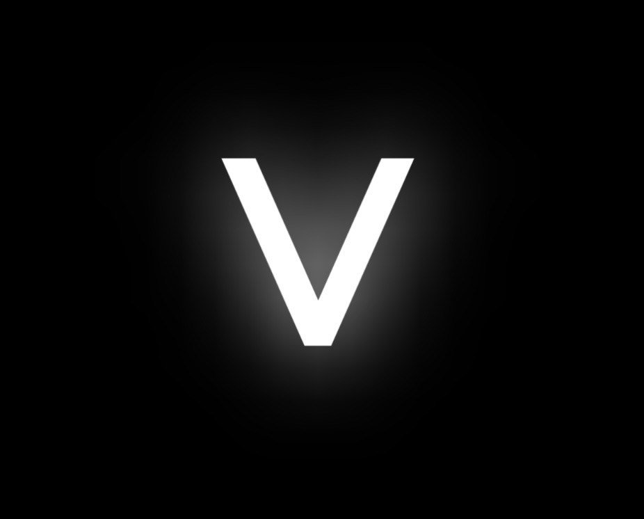 vegashopping.online